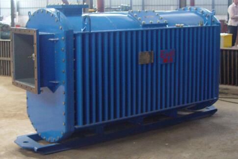 KS13-1000KVA南和矿用变压器 KS13-1000KVA南和矿用变压器
